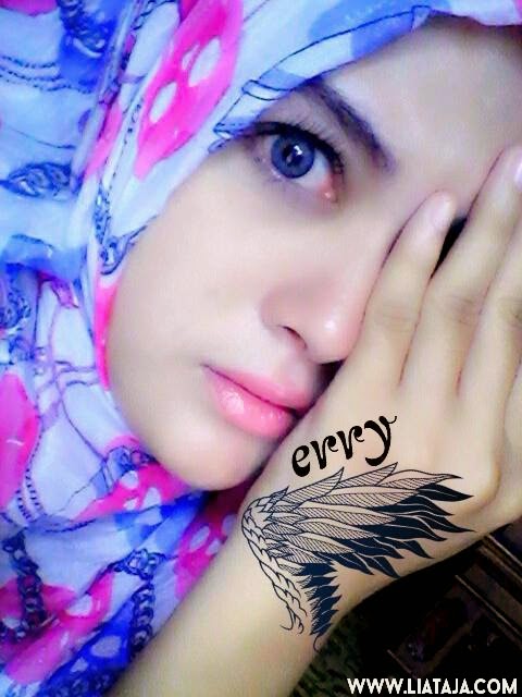 Cewek Cantik Aceh | liataja.com Cewek Cantik Aceh | cewexseksi.com