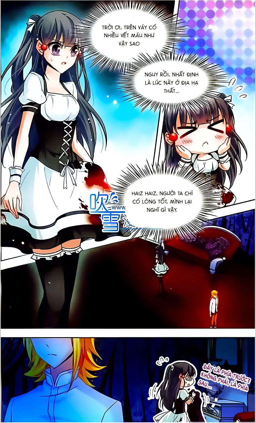 [​IMG]