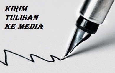 Tips Mengirim Cerpen Puisi Ke Surat Kabar Dan Majalah