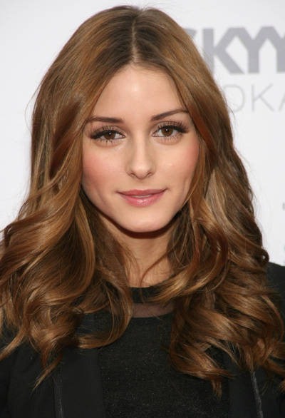 valentina agnese olivia palermo