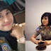 Brigadir Eka Frestya dan Nurul Habibah, Senada tapi berbeda Ritme