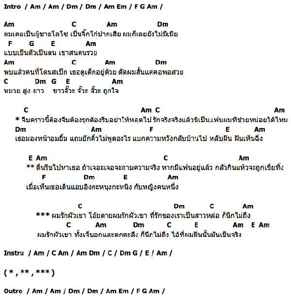 My Image 3