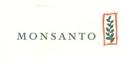 Monsanto Canada Opportunity Scholarship Program
