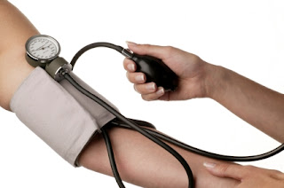 Blood Pressure Blood pressure Checkup photo