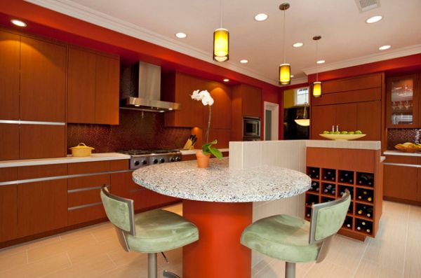 Remodel Works Kitchen Bath Remodel Works Kitchen Bath