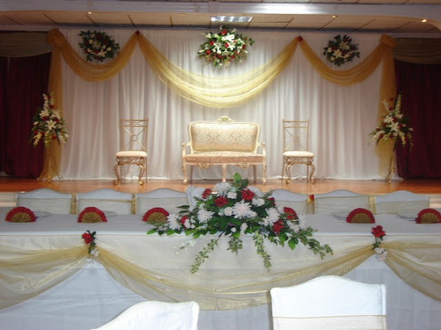 Tags modern wedding stages wedding stages in pakistan indian wedding 
