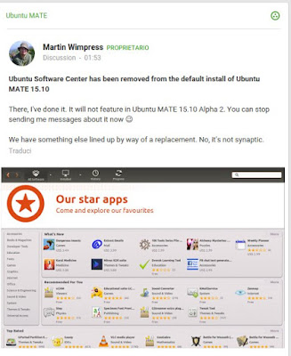 no%2Busc%2Bon%2Bubuntu%2Bmate