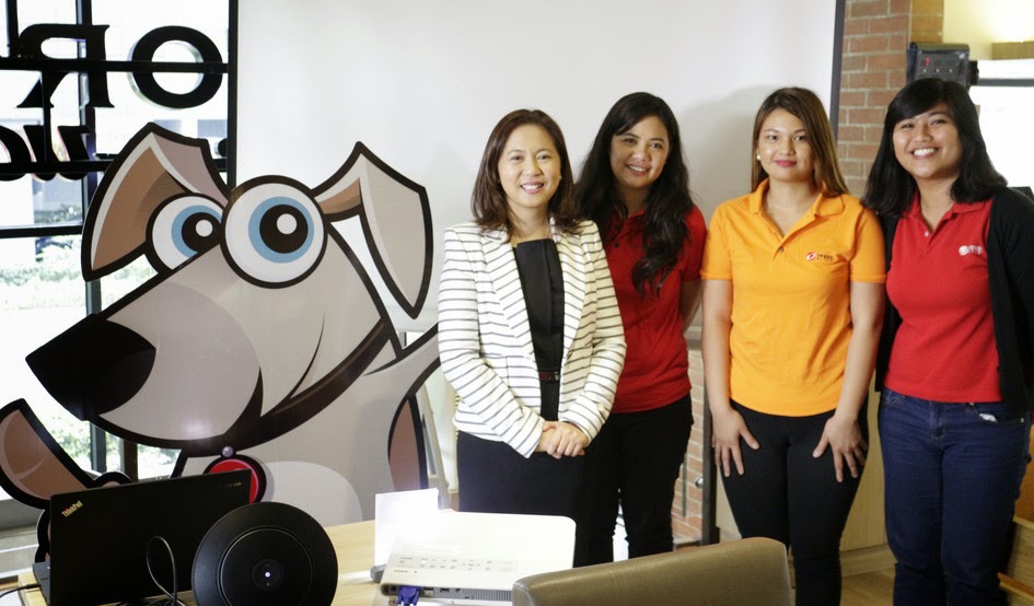 trend micro ai aibrownzdnet