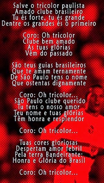 Hino SPFC