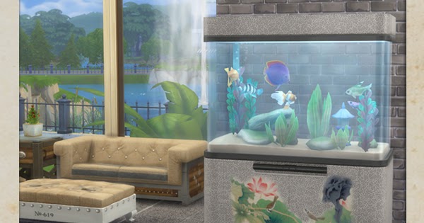 Sims Studio Cats And Dogs Batch Fix Not Working Sims Studio Cats And Dogs Batch Fix Not Working