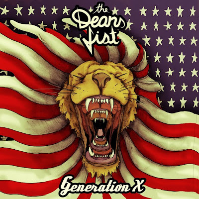 The Dean’s List - Growth Lyrics + Letras + Lirik + Tekst + Text + Testo + Paroles + Source: Lyrics-Video-Music.blogspot.com + Video Music Song Lyrics The Dean’s List - Growth