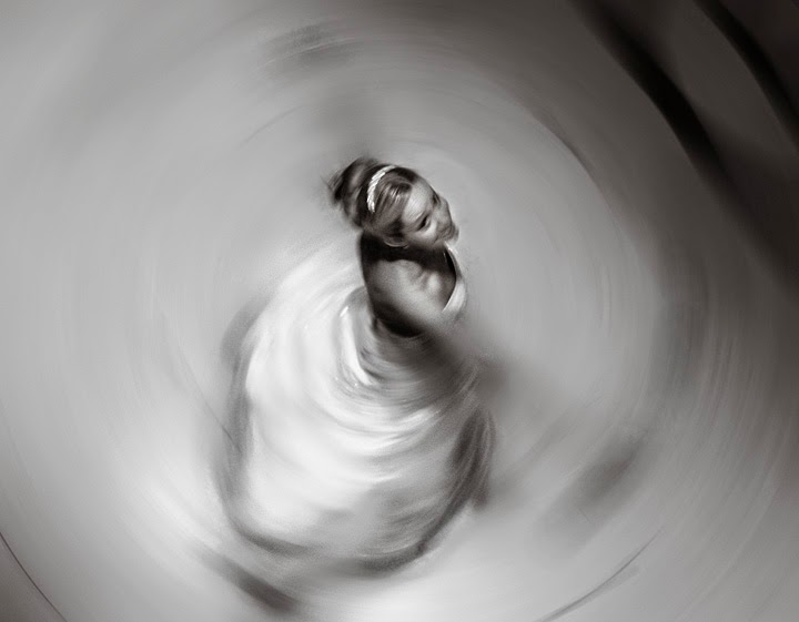 Mr. Bob's Middle & High School Art Room Examples of Stop Action