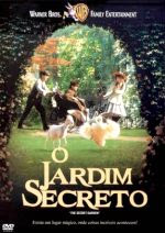 O Jardim Secreto (1993)