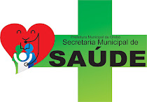 Secretaria Municipal de Saúde