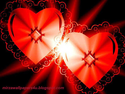 love wallpapers free love wallpapers emo love wallpapers love wallpapers for cell phones ...