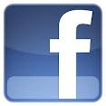 Estou no facebook