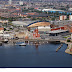 Welsh capital Cardiff unveiled as Host Port for Volvo Ocean Race 2017-18