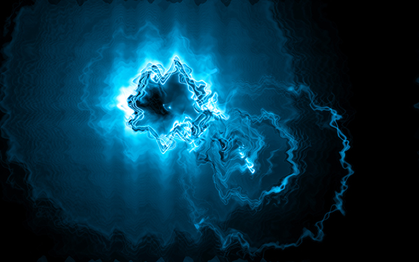 HD IPhone &amp; Cute Desktop Wallpapers Colorful Lighting