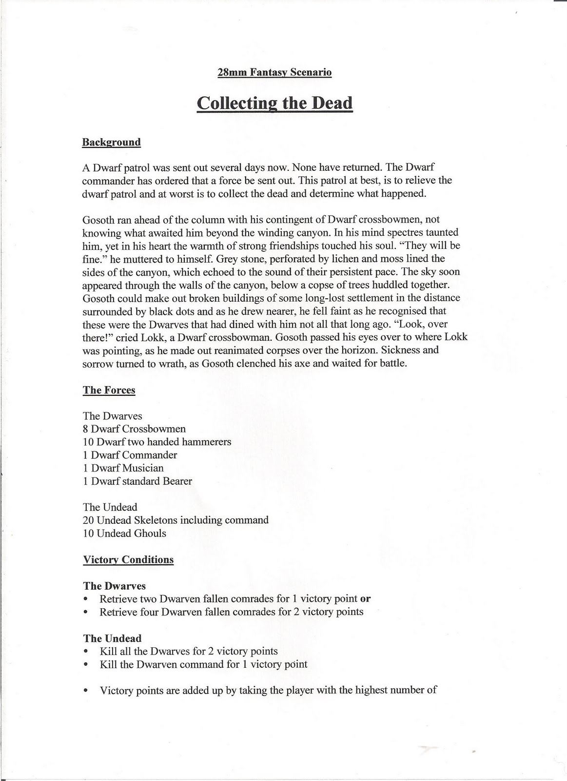rob scenario Rob alkemade an alternative sustainable development scenario reduces both extinction risk and population losses compared with bau and. rob scenario Rob alkemade an alternative sustainable development scenario reduces both extinction risk and population losses compared with bau and.