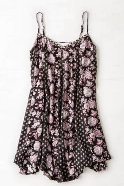 american eagle homecoming dresses