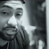 Music Video: Rain 910 "That Old Feeling"