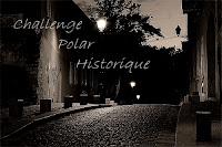 polars historique chez Samlor