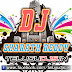 PANKIDA O PANKIDA DJ SHARATH REDDY