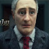 Anomalisa, 2016. Teaser e trailer. Drama, comédia e animação (stop motion).
