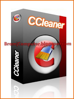 احدث اصدار من برنامج تنظيف وتسريع الجهاز CCleaner 3.06.1433 CCleaner+3.06.1433