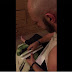 Wife Gets Him an Apple Watch for His Birthday but what’s really inside Makes Him Cry