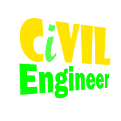 Civil Engineer Youtube Channel
