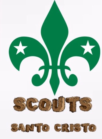 BE SCOUT