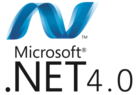 dotnetfx40 full x86 x64 exe скачать