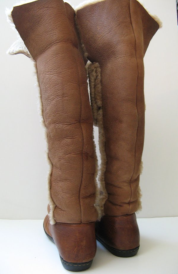 uggs indianen uggs indianen