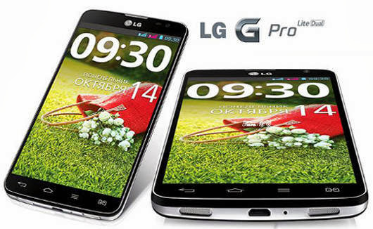 LG-G-Pro-Lite-dual LG-G-Pro-Lite-dual