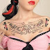 Tattoo Quotes And Sayings Tattoo Quotes And Sayings