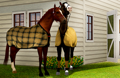 Sims 3 Мод Невидимая Одежда