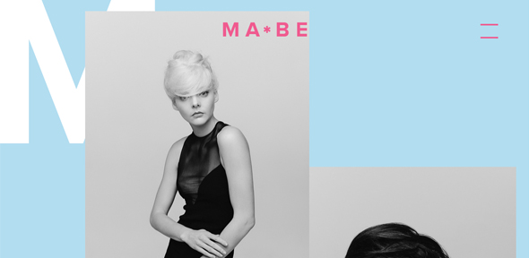MABE MABE