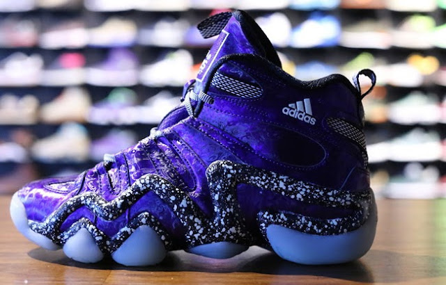 adidas rose nightmare adidas rose nightmare