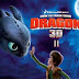 How To Train Your Dragon 2 2014 720p HDCAM x264 Pimp4003