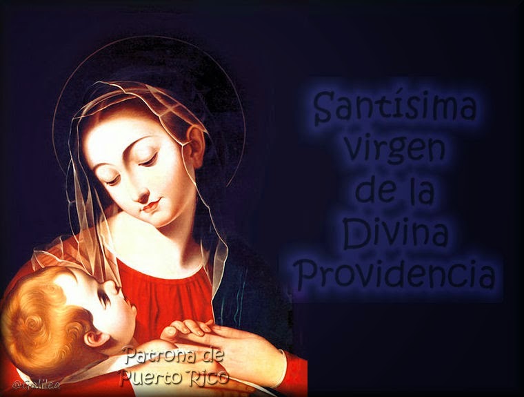® Gifs y Fondos Paz enla Tormenta ®: IMÁGENES DE LA VIRGEN DE LA DIVINA