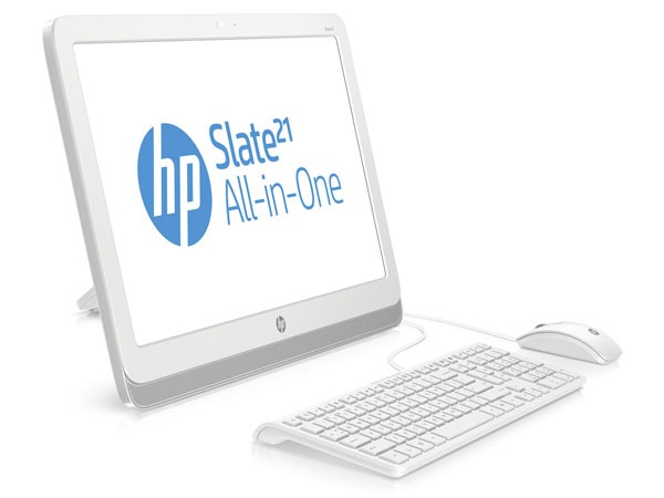 HP Slate Specs Leaked. The Great Tablet War Goes To Round 2 _BEST_ hp-slate-21-android-tablet-all-in-one-desktop-pc