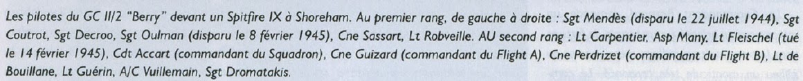Chat sexe brive la gaillarde