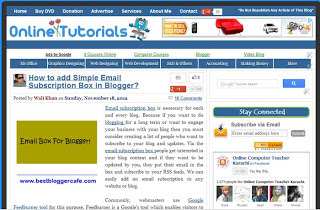 Devil's Workshop Blogger Template Devil's Workshop Blogger Template