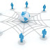 2 bước có ngay backlink edu.vn
