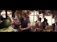 Morachi – Onye Oma