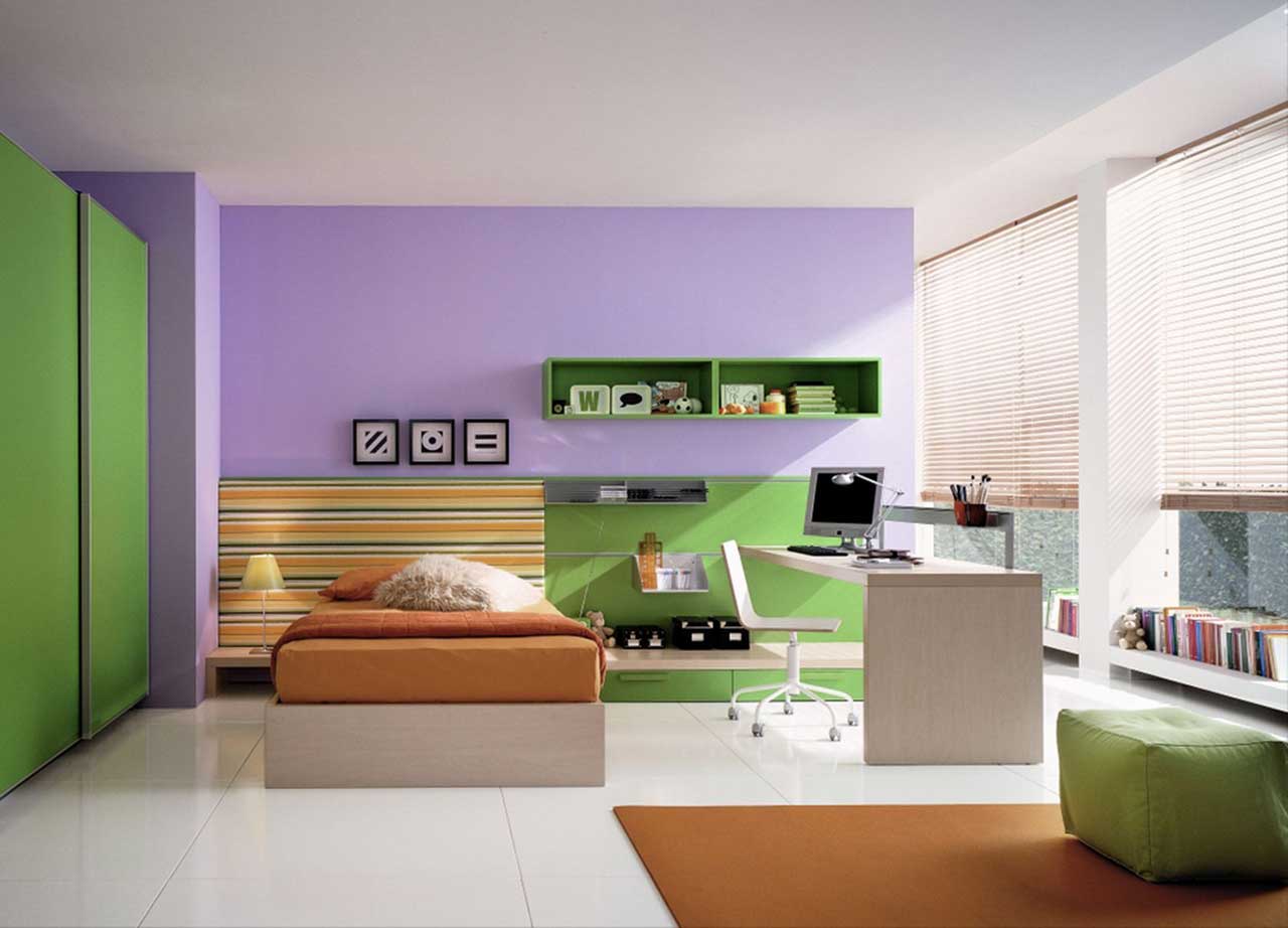 Kids Bedroom Furniture Design Ideas Kids Bedroom Furniture Design Ideas