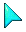 <style type="text/css"> body{cursor: url("http://4.bp.blogspot.com/-UGDXgqvAL50/TdKMFP0w4TI/AAAAAAAAAmk/FEpQoirFPjI/s1600/Cursor+warna-warni.gif"), auto;} </style> <style type="text/css"> body{cursor: url("http://4.bp.blogspot.com/-UGDXgqvAL50/TdKMFP0w4TI/AAAAAAAAAmk/FEpQoirFPjI/s1600/Cursor+warna-warni.gif"), auto;} </style>