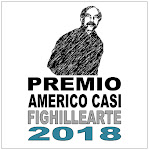 FighilleArte 2018