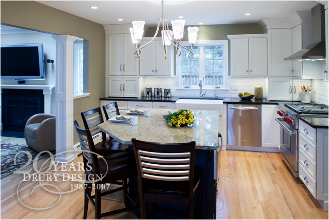 key interiors by shinay transitional kitchen ideas key interiors by shinay transitional kitchen ideas